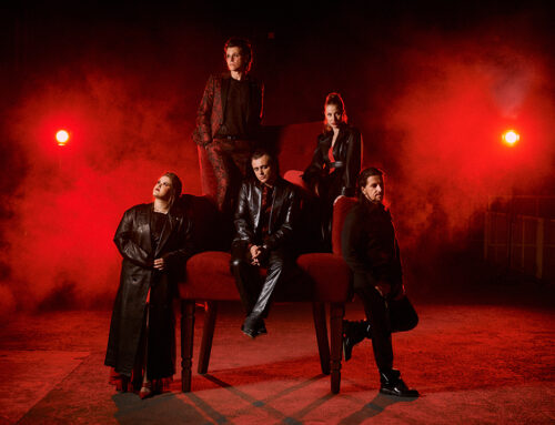 Silente u mts Dvorani 6. marta 2026.