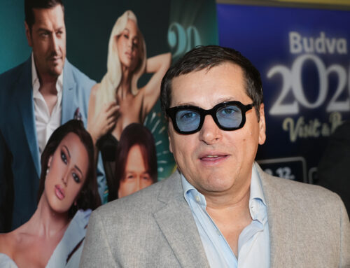 Aco Pejović, Emina Jahović, Bijelo dugme, Breskvica i Sergej Ćetković predvode najveći novogodišnji muzički spektakl u Budvi