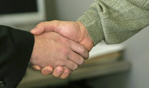 Koji su to najveći transferi u istoriji fudbala?