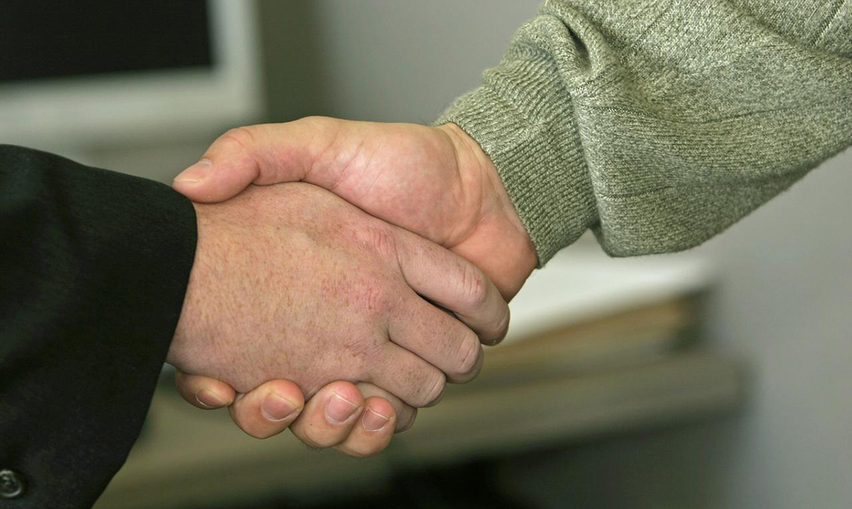 Koji su to najveći transferi u istoriji fudbala?