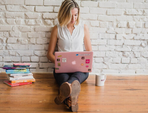 Šta je Zero-Click Content i zašto ga danas svi koriste