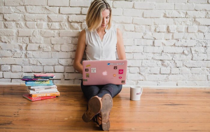 Šta je Zero-Click Content i zašto ga danas svi koriste