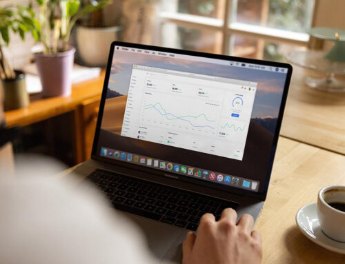 Koliko kvalitetan vazduh utiče na našu koncentraciju?