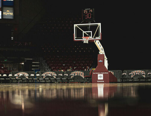 Kolike su plate najvećih zvezda u NBA ligi i kako funkcioniše salary cap?