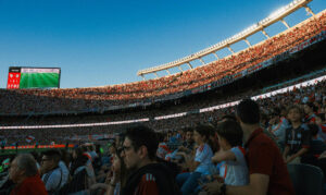 Koji su to najveći transferi u istoriji fudbala?