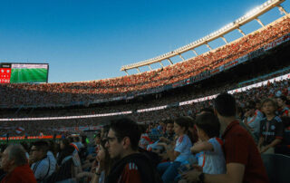 Koji su to najveći transferi u istoriji fudbala?