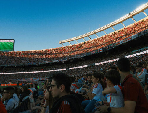 Koji su to najveći transferi u istoriji fudbala?