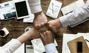 Koji su osnovni zadaci i odgovornosti upravnika stambenih objekata?