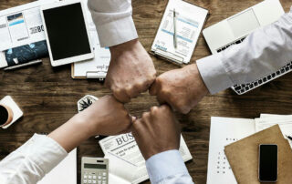 Koji su osnovni zadaci i odgovornosti upravnika stambenih objekata?