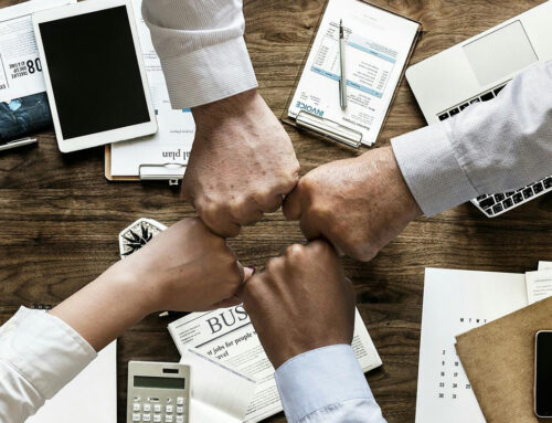 Koji su osnovni zadaci i odgovornosti upravnika stambenih objekata?