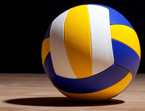 Potvrđen kvalifikacioni sistem za OI 2028. – nema više kvalifikacionih turnira