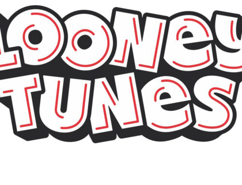 Warner Bros. Discovery dovodi šašavu družinu na zimske olimpijske igre kroz događaje uživo, nove saradnje, proizvode i originalni sadržaj