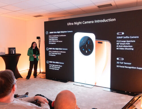 HONOR lansira Magic8 Pro u Srbiji: AI kamera flagship redefiniše mobilnu fotografiju kroz AI snimanje nove generacije