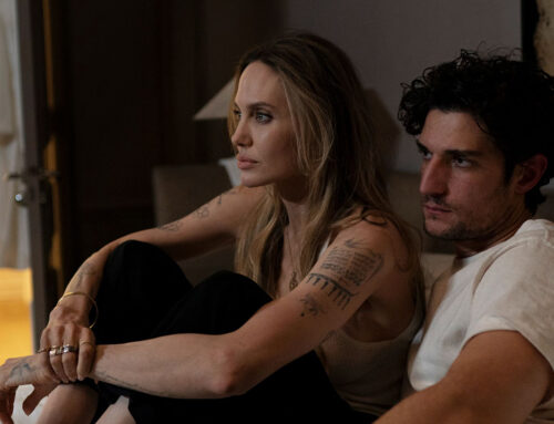 BFF 2026 donosi filmove sa Anđelinom Džoli, Džodi Foster, Benediktom Kamberbačom i Džesikom Čestejn