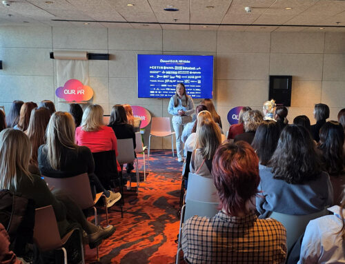 Šta zaposleni u Srbiji zaista očekuju od poslodavaca u 2026?