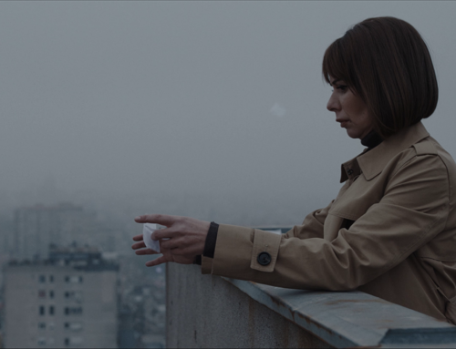 „Zvaćeš se Varvara“ stiže na Superstar TV 10. januara