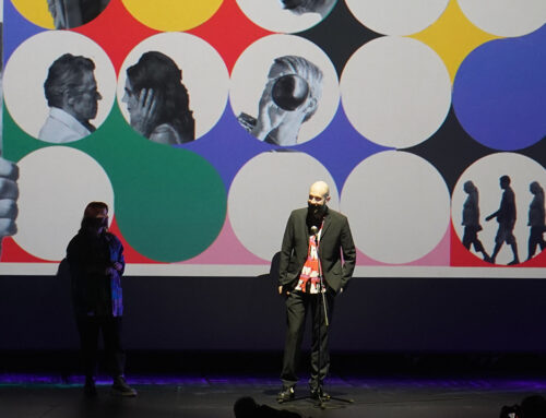 Projekcijom filma „Otac majka sestra brat“ Džima Džarmuša počeo Beograd Film Festival