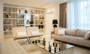 Dom kao ogledalo kulture življenja