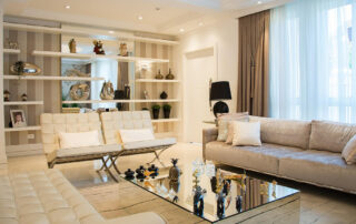 Dom kao ogledalo kulture življenja