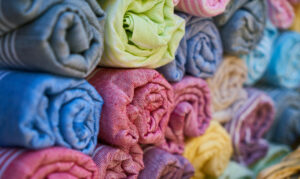 Dom kao ogledalo kulture življenja