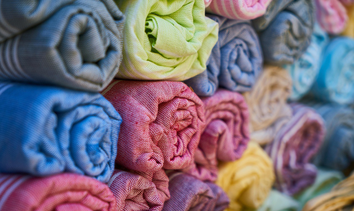 Dom kao ogledalo kulture življenja