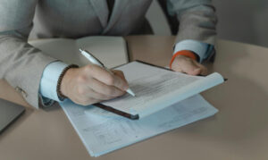 Koliko danas košta pokretanje biznisa u Srbiji?