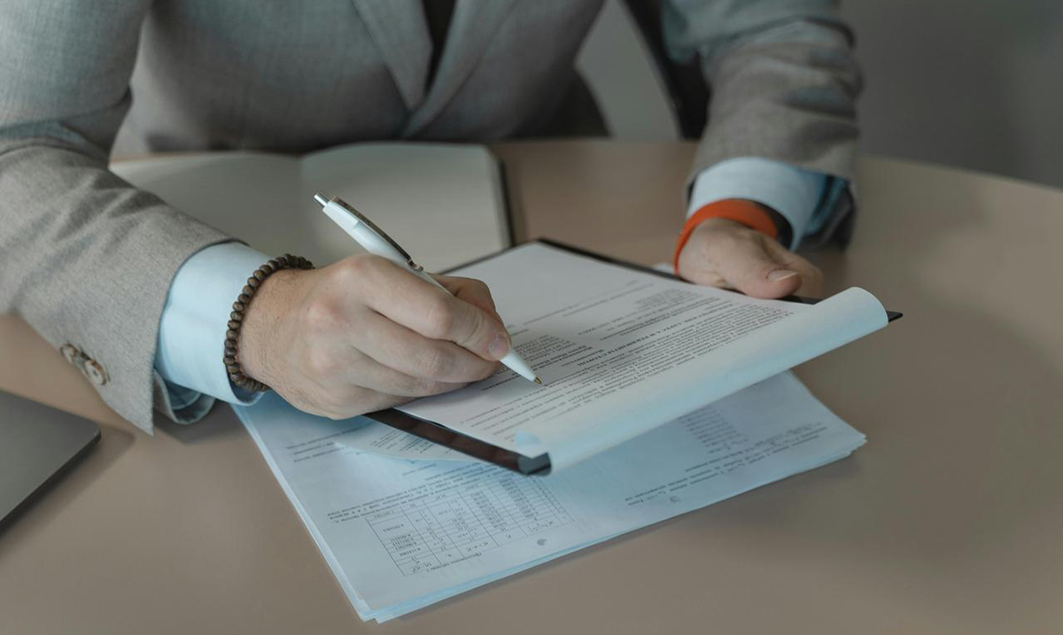 Koliko danas košta pokretanje biznisa u Srbiji?