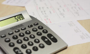 Koliko danas košta pokretanje biznisa u Srbiji?