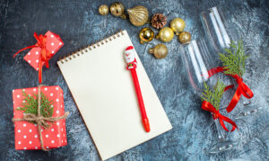 Snaga rezolucija: Kako novi projekti oblikuju našu budućnost?