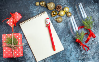 Snaga rezolucija: Kako novi projekti oblikuju našu budućnost?