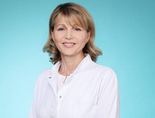 Kako razlikovati običan umor od hormonskog disbalansa