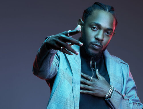 Universal Music Group osvojio najviše priznanja na 68. dodeli Grammy nagrada