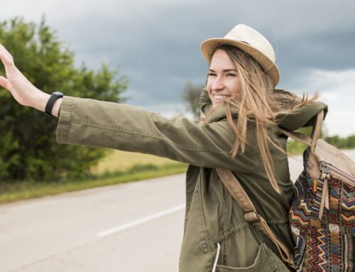 Viber anketa – na šta potrošači u Srbiji žele da potroše novac u 2026