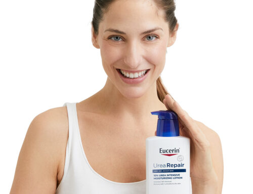 Ponovo nežna, maksimalno zaštićena koža