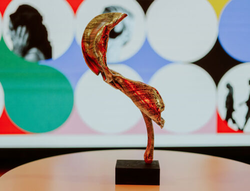 Beograd Film Festival predstavlja nagradu „Beogradska lasta“