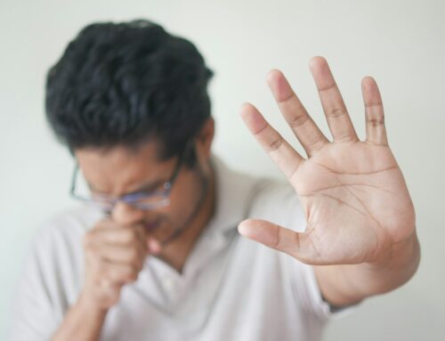 Zašto smo postali osetljiviji? Najčešći uzroci alergija danas