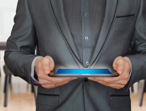 Šta je diverzifikacija kanala prodaje i zašto je važna