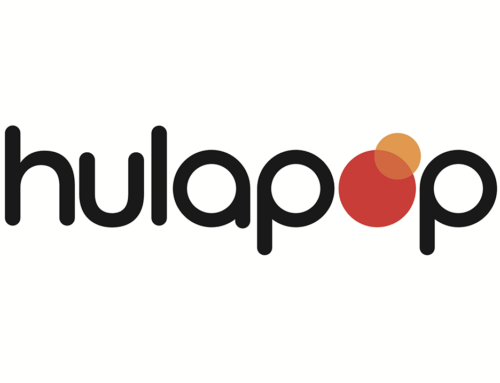 Hulapop St. Valentine’s pop-up u Mama Shelteru: modni ritual koji se pamti