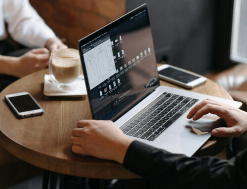 Kako se menja pojam zabave u digitalnom dobu