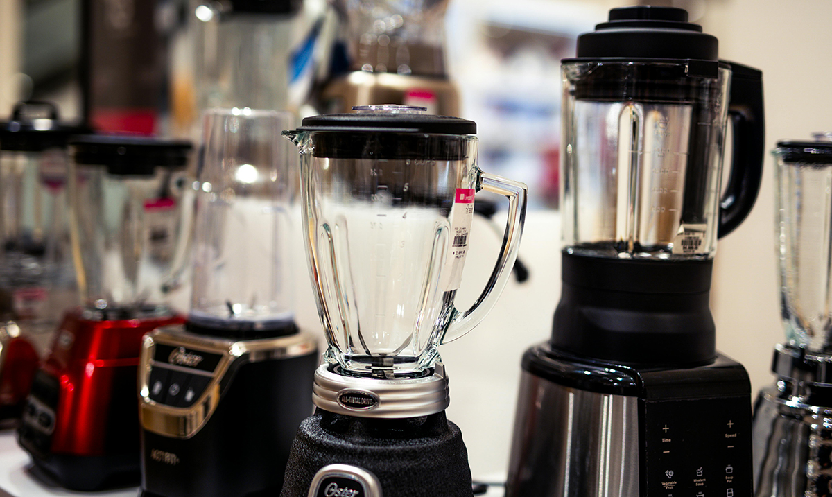 Šta sve utiče na odluku da se zameni stari uređaj novim?