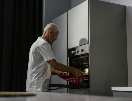 Šta sve utiče na odluku da se zameni stari uređaj novim?