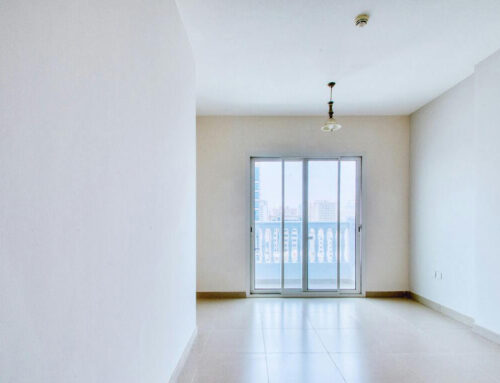 Kako mali stanovi dobijaju „wow efekat“ uz par pametnih rešenja?