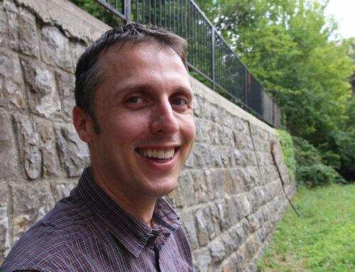 Novi roman Aleksandra Petrovića– „Pozdravite moga tatu“ u izdanju izdavačke kuće „Raštan“