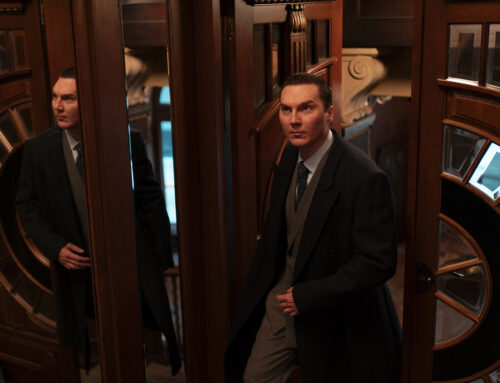  “Film i vino” događaj uz “Čarobnjaka iz Kremlja” 13.marta u Concept Cinema