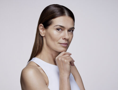 Proleće je pravo vreme da vaša koža izgleda mlađe od vas!