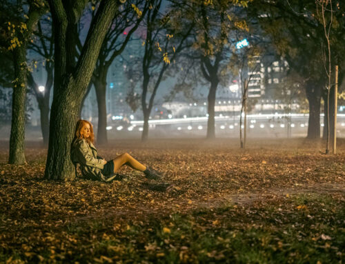 Specijalna projekcija filma „Karmadona“ u bioskopu Tuckwood pod provokativnim sloganom „Nije za svakoga!“