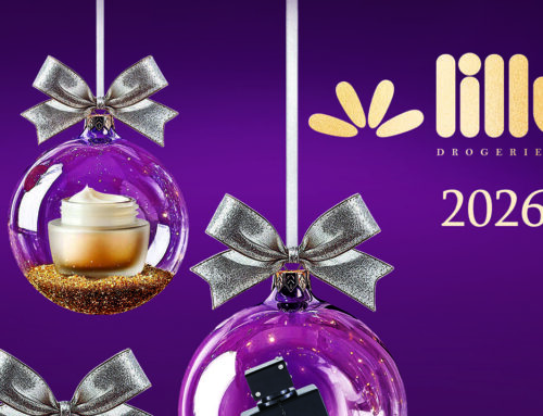 Zajedno u borbi protiv rodno zasnovanog nasilja – Lilly Drogerie uručile donaciju udruženju „Heroine“