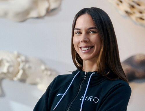 Dugovečnost više nije rezervisana za milijardere: Zašto je longevity posebno važna tema za žene?