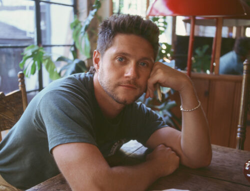 Novi singl Nialla Horana „Dinner Party” je već prvog dana dostigao milion strimova na Spotify platformi