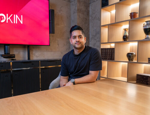 Sokin otvorio globalni inženjerski hub u Beogradu čime Srbija postaje ključni pokretač fintech inovacija